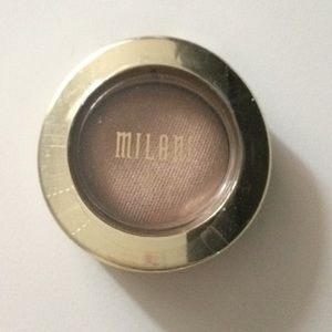 02 bella sand gel powder eye shadow